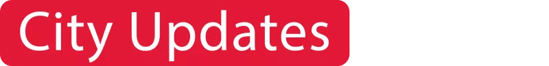 City-updates