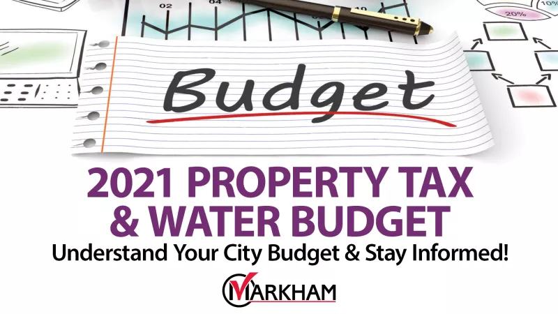 Budget+Meetings+2021+Chart