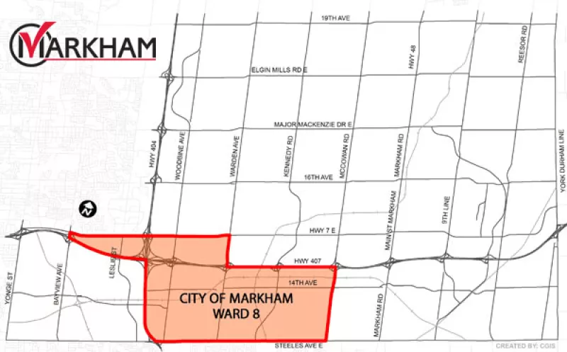 Map_Ward8_201501