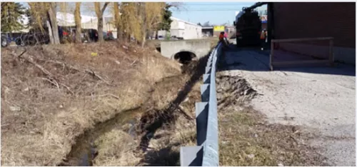 Erosion_Master_Plan_image