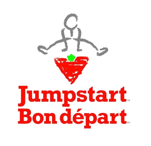 Jumpstart Logo
