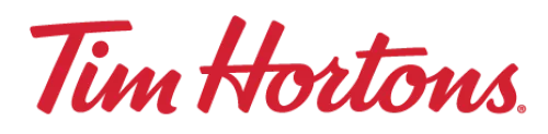 Tim Hortons Logo