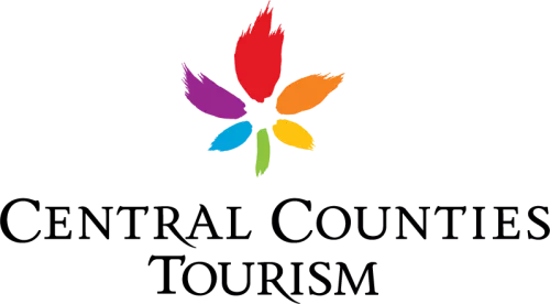 Central+Counties+Tourism.png
