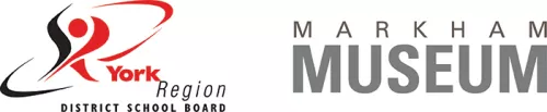 TRANSYork+Region+District+School+Board+and+Museum+Logos