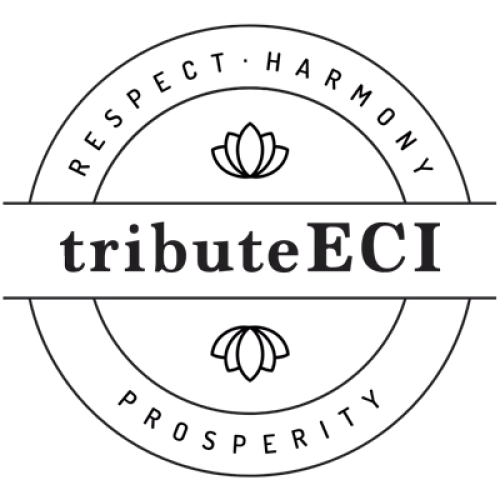 logo-tributeECI.png