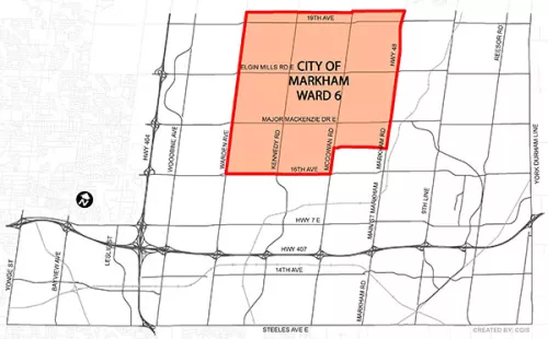Map_Ward6_201501.jpg