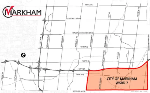 Map_Ward7_201501.jpg