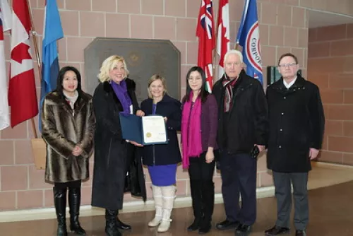 National+Day+of+remembrance