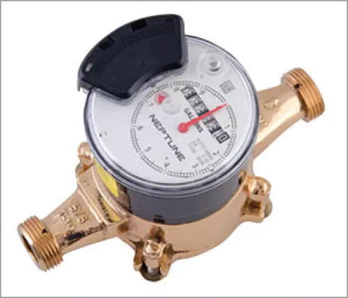 neptune-proread-mete