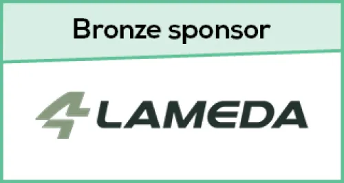 Markham Cycling Day Lameda