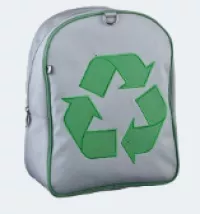 Enviro Bags