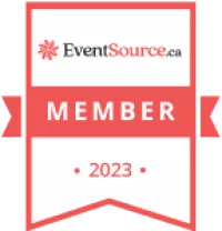 EVENT SOURCE MEMBER 2023