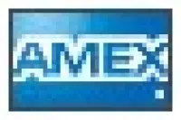 amex