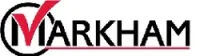 Markham Logo