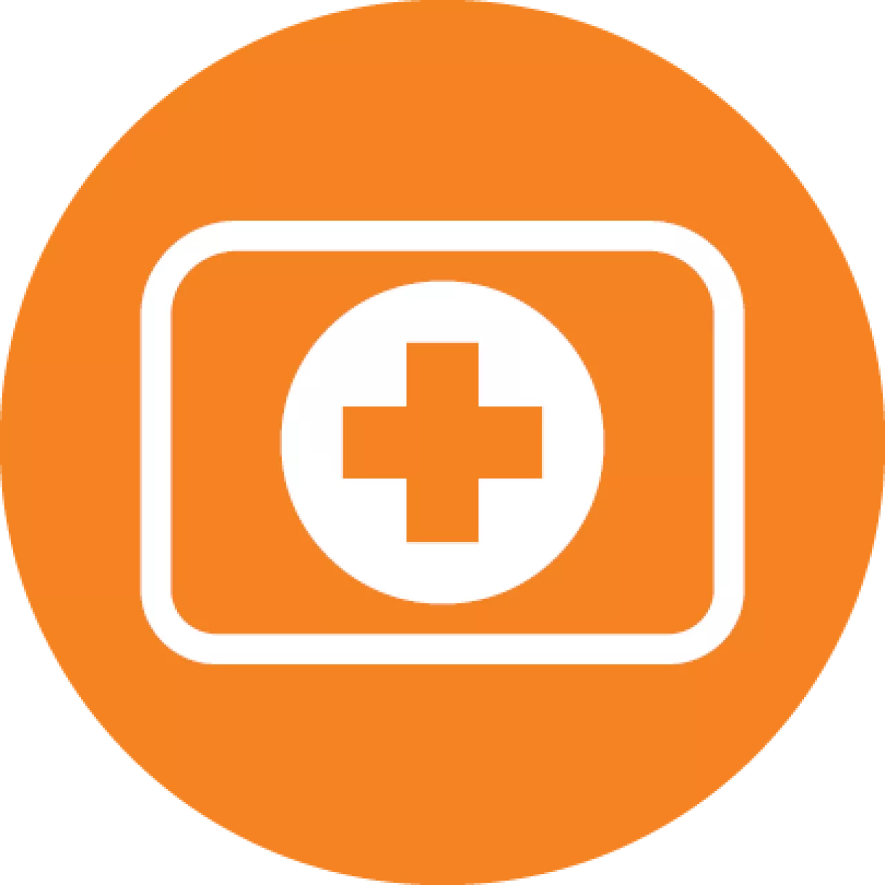 emergency preparedness kit