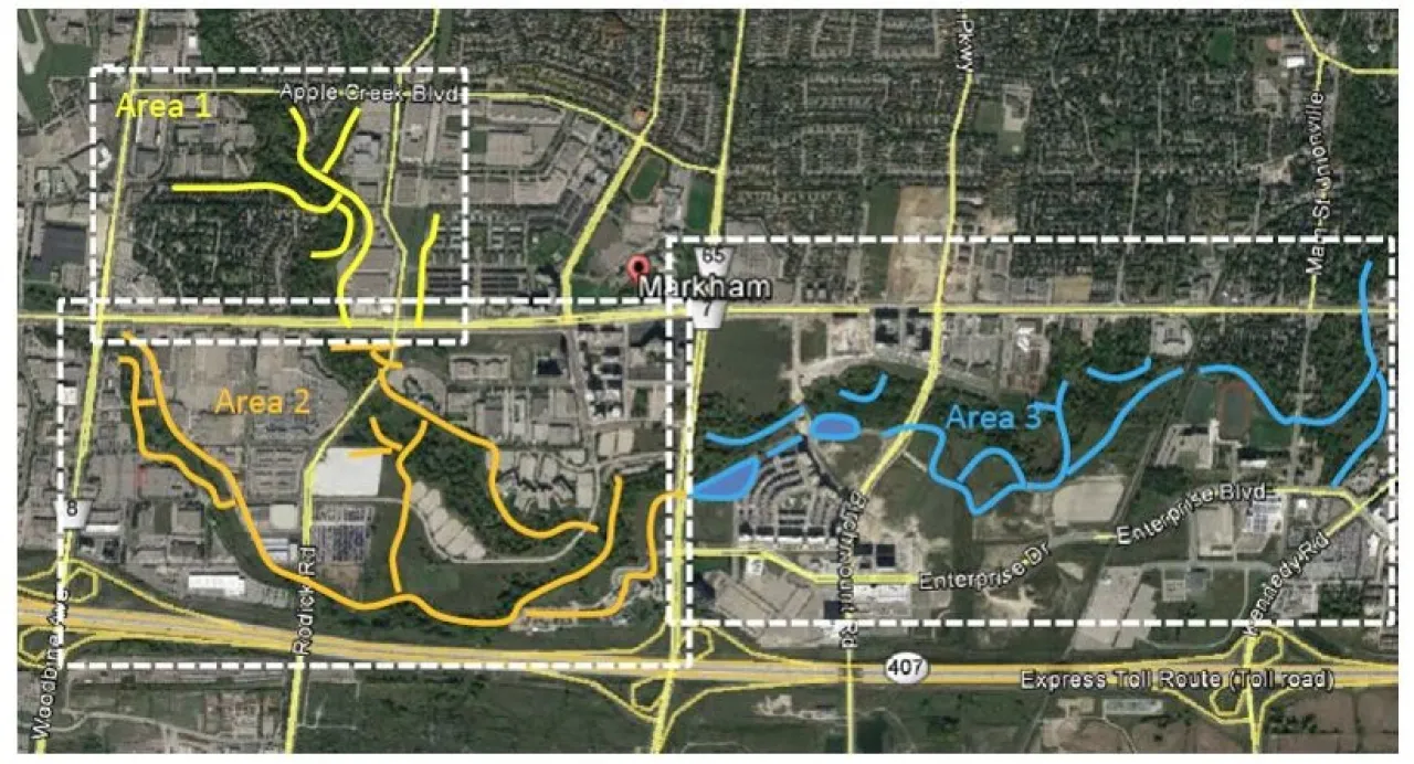 mc trail master plan map