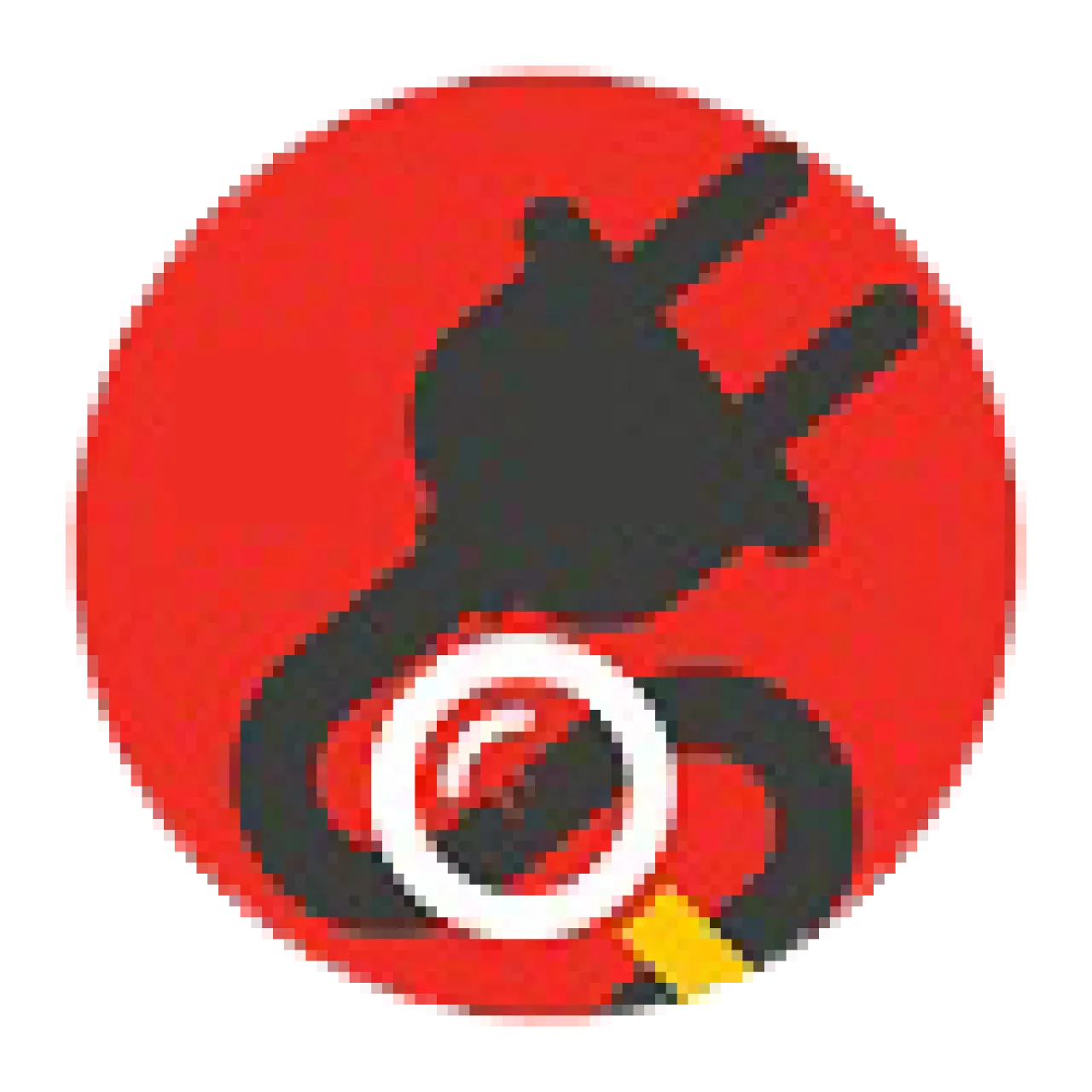 Electirc