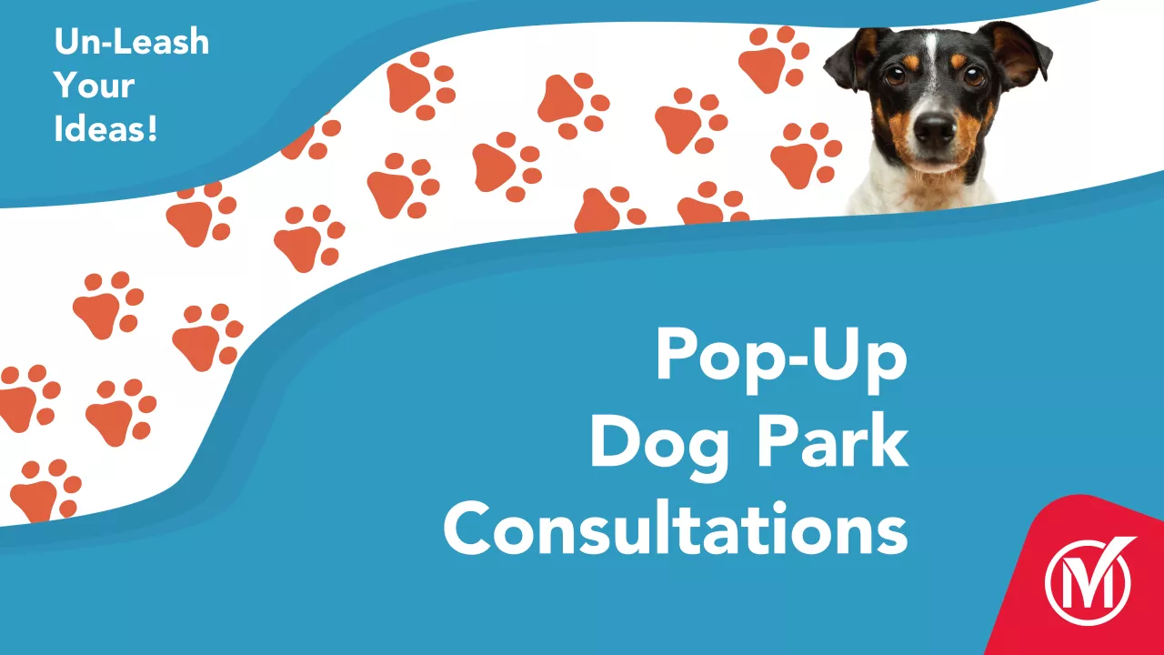 Dog+Park
