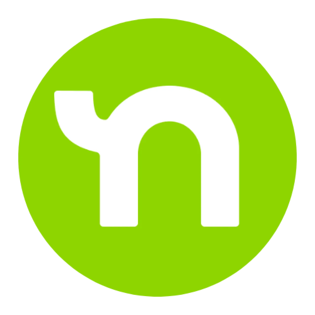 Nextdoor