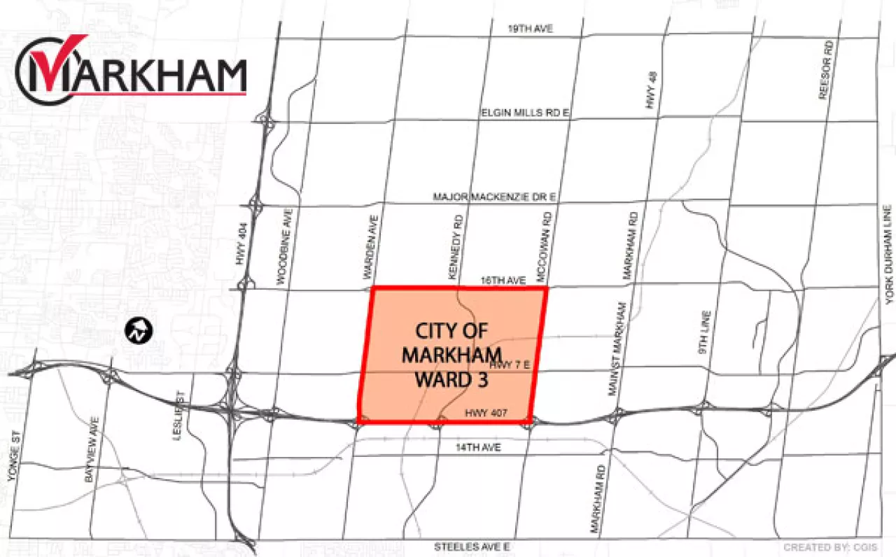 Map_Ward3
