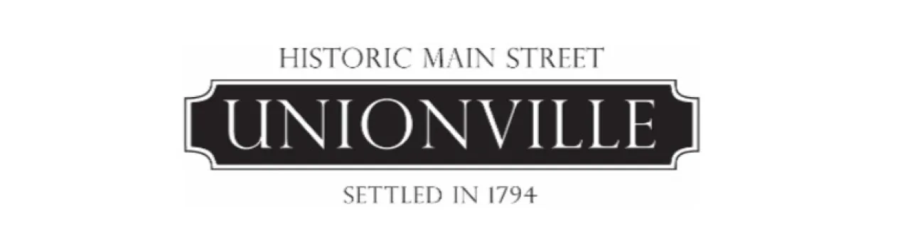 Unionville Walk