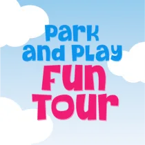 Park and Play Fun Tour