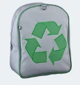 Enviro Bags
