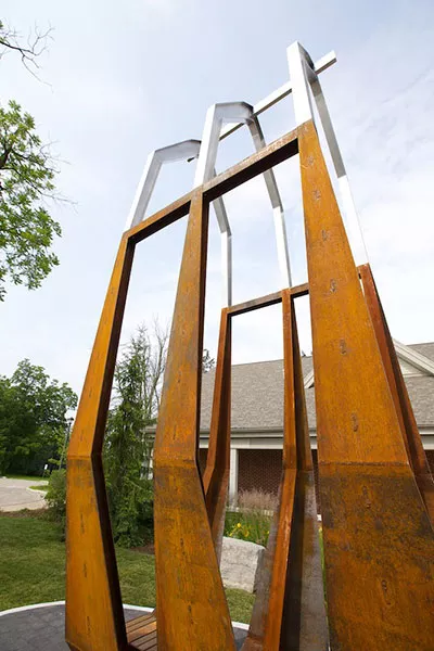 Gambrel-Journey-002